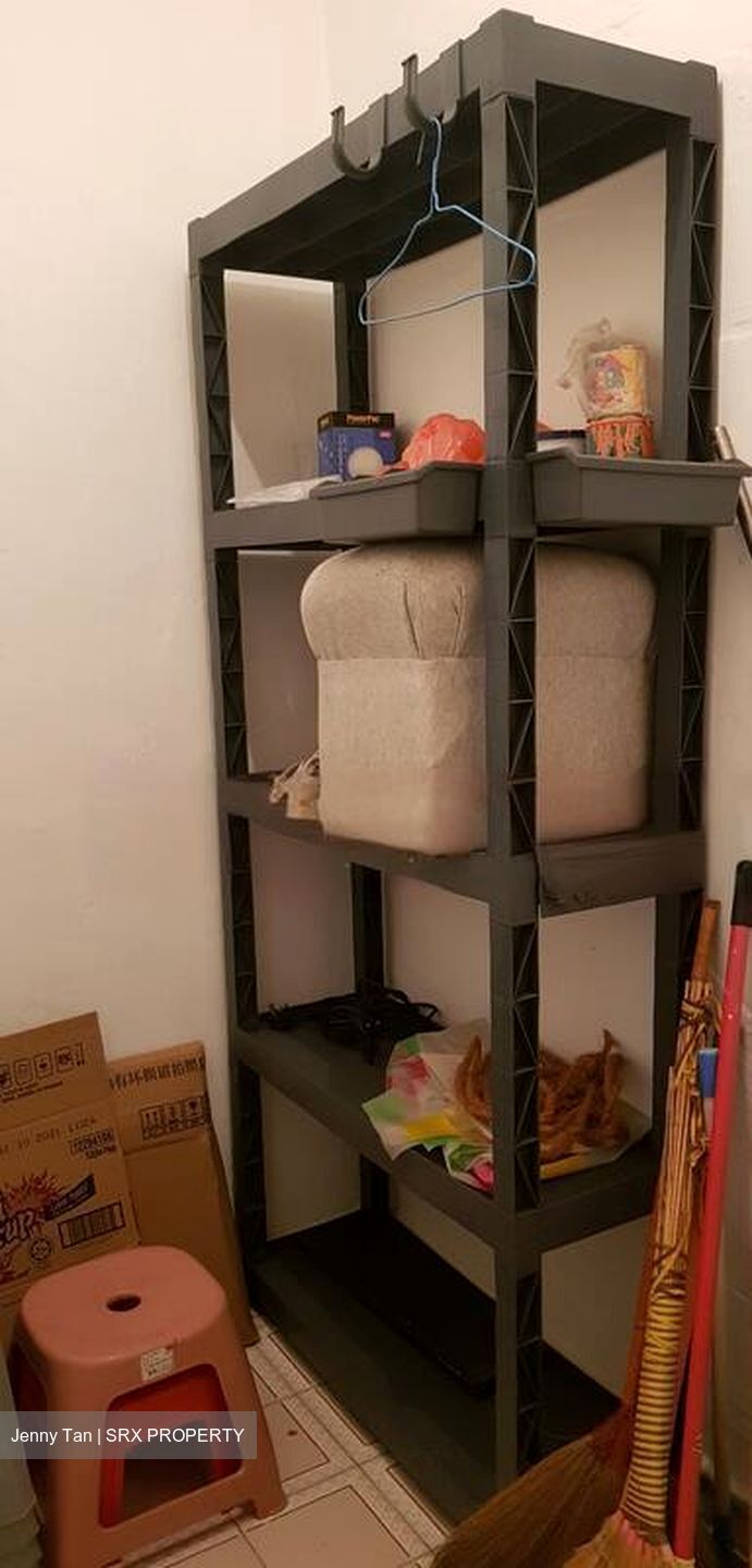 Blk 120 Potong Pasir Avenue 1 (Toa Payoh), HDB 3 Rooms #467378021